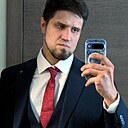 Евгений, 36 лет