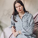 Александра, 38 лет