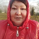 Larisa, 53 года