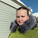 Юлия, 31 год