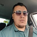 Руслан, 35 лет