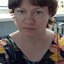 Sunny, 45 лет