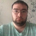 Павел, 35 лет