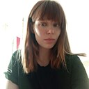 Анастасия, 25 лет