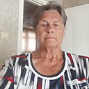 Галина, 63 года