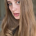 Александра, 22 года