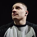Давид, 26 лет