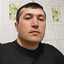 Бахтиёр, 41 год