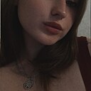 Анастасия, 23 года