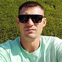 Юра, 37 лет