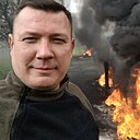 Артем, 42 года