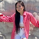 Камила, 36 лет