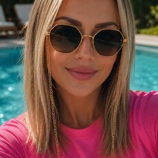 Фотография девушки Кристина, 31 год из г. Ессентуки