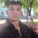 Aleksandr, 41 год