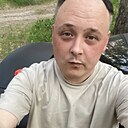 Алексей, 36 лет