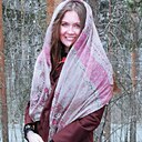 Елена, 34 года