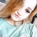 Кристина, 23 года