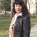 Татьяна, 48 лет