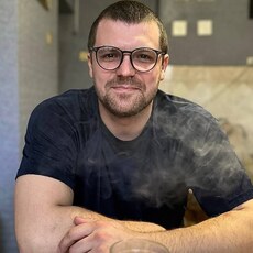 Фотография мужчины Алексей, 30 лет из г. Новочеркасск