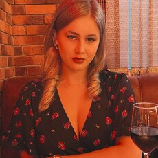 Мирослава, 24 из г. Калуга.