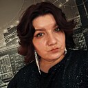 Ника, 32 года