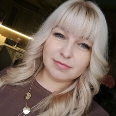 Екатерина, 42 из г. Кемерово.