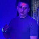 Максим, 30 лет