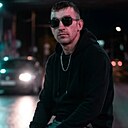Виталий, 38 лет