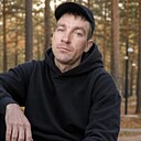 Виталий, 38 лет