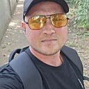 Максим, 32 года