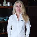Любов, 46 лет