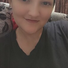 Алина, 35 из г. Рубцовск.