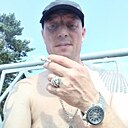 Максим, 43 года