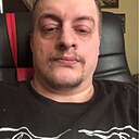 Ivan, 30 лет