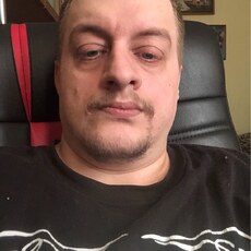 Фотография мужчины Ivan, 30 лет из г. Львов