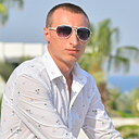 Сергей, 23 года
