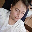 Kristal, 31 год