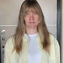 Татьяна, 45 лет