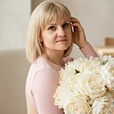 Татьяна, 40 лет