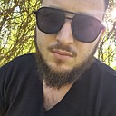 Бачо, 25 лет