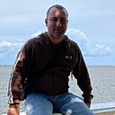 Арсений, 44 года