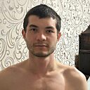 Даян, 24 года