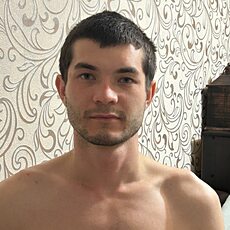 Фотография мужчины Даян, 24 года из г. Салават