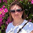 Екатерина, 47 лет