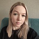 Ксения, 34 года