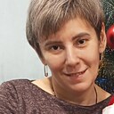 Надежда, 47 лет