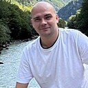 Алексей, 32 года
