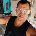 Гриня, 33 года