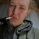 Степан, 19 лет