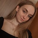 Юля, 22 года
